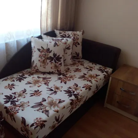 Студио Pomorie